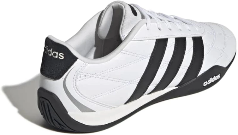 adidas ADIPISTA HQ9160 ADIDAS Λευκό