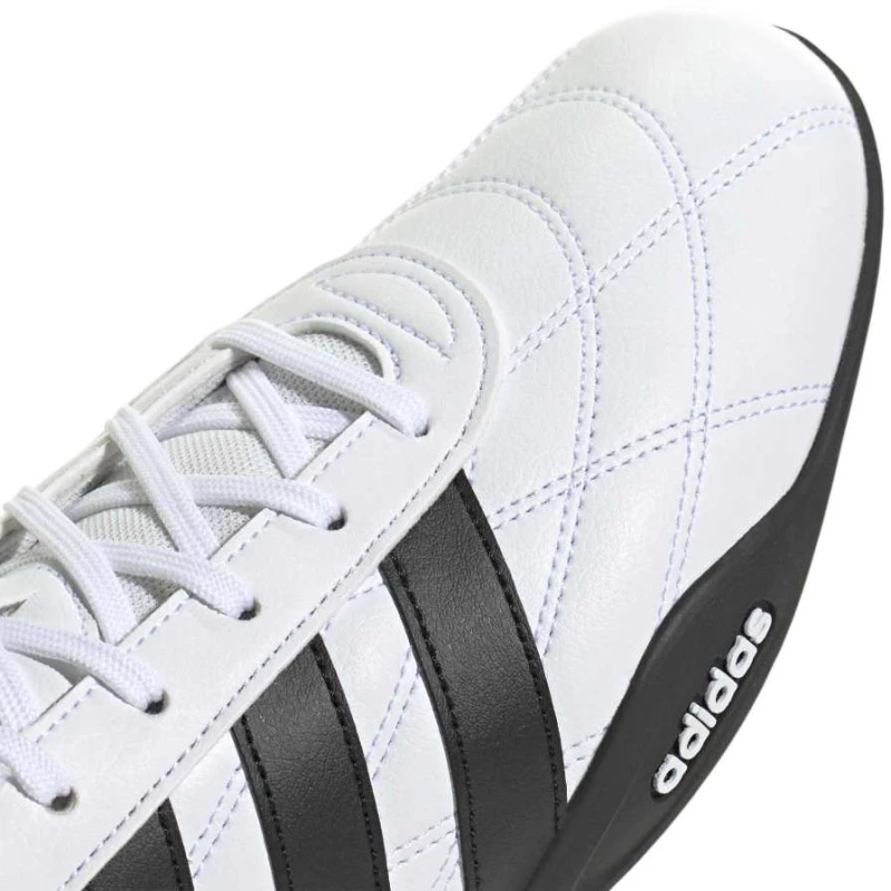 adidas ADIPISTA HQ9160 ADIDAS Λευκό
