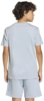 adidas B SJ T KG5191 ADIDAS Μπλε