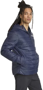adidas MT ESS PAD HO J KB2184 ADIDAS Μπλε