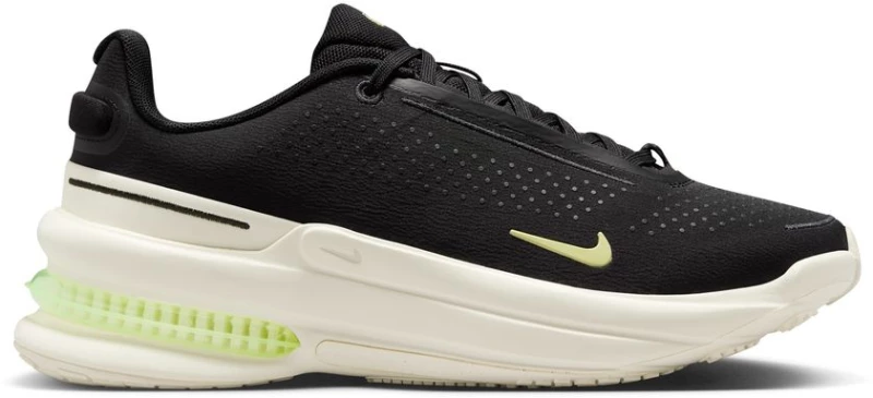 Nike Air Zoom Upturn SC IB2764 IB2764-002 NIKE Μαύρο