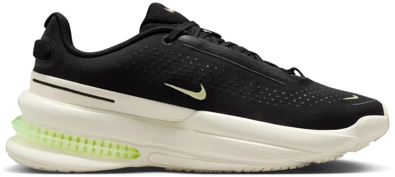 Nike Air Zoom Upturn SC IB2764 IB2764-002 NIKE Μαύρο