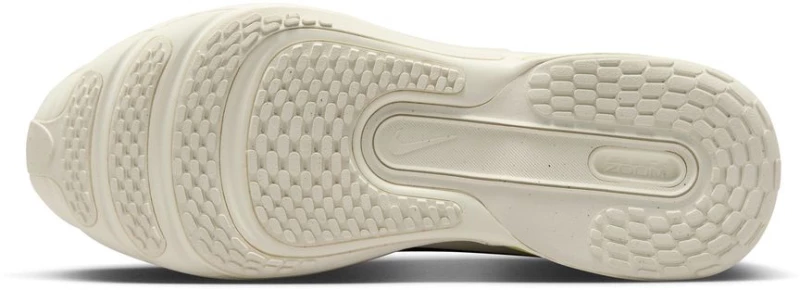 Nike Air Zoom Upturn SC IB2764 IB2764-002 NIKE Μαύρο
