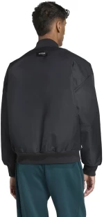 adidas M STADIUM BMB JN1825 ADIDAS Μαύρο