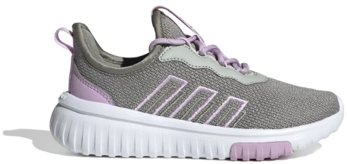 adidas KAPTIR FLOW 2.0 K JS1840 ADIDAS Λευκό