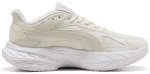 Puma Hypnotic LS 2 404714-02 PUMA Μπεζ