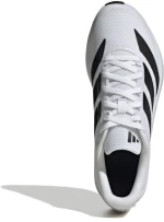adidas DURAMO RC2 M JS4428 ADIDAS Λευκό
