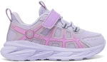 FILA Motion 5 Memory Velcro 3YF61005 3YF61005-800 FILA ΜΩΒ