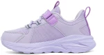 FILA Motion 5 Memory Velcro 3YF61005 3YF61005-800 FILA ΜΩΒ