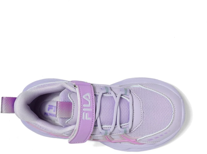 FILA Motion 5 Memory Velcro 3YF61005 3YF61005-800 FILA ΜΩΒ