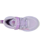 FILA Motion 5 Memory Velcro 3YF61005 3YF61005-800 FILA ΜΩΒ