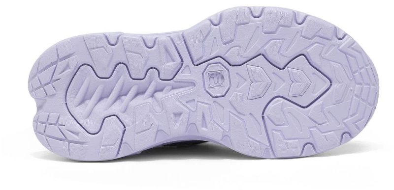 FILA Motion 5 Memory Velcro 3YF61005 3YF61005-800 FILA ΜΩΒ