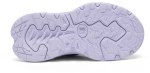 FILA Motion 5 Memory Velcro 3YF61005 3YF61005-800 FILA ΜΩΒ