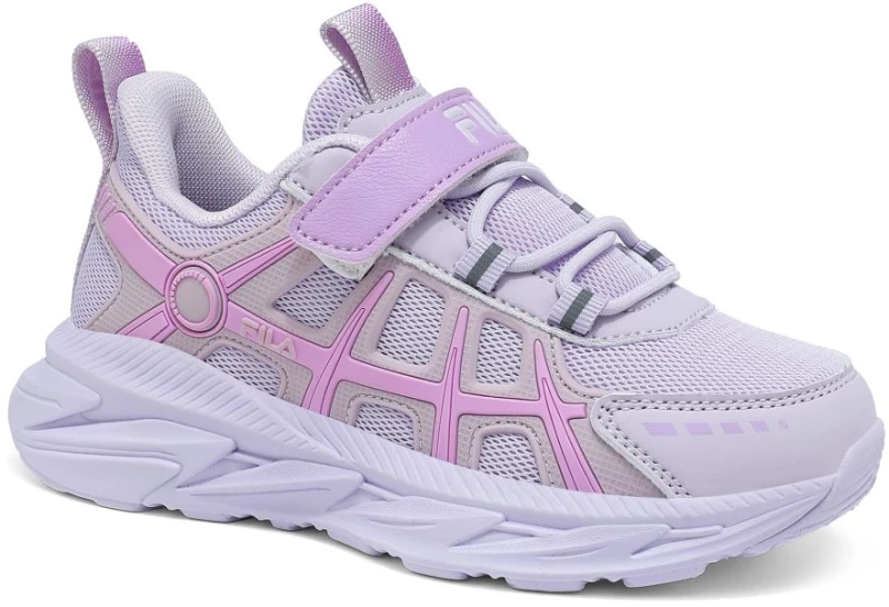 FILA Motion 5 Memory Velcro 3YF61005 3YF61005-800 FILA ΜΩΒ