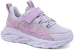 FILA Motion 5 Memory Velcro 3YF61005 3YF61005-800 FILA ΜΩΒ