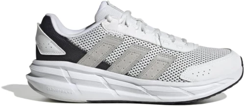 adidas ASTRASTAR JR5560 ADIDAS Λευκό