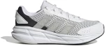 adidas ASTRASTAR JR5560 ADIDAS Λευκό