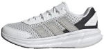 adidas ASTRASTAR JR5560 ADIDAS Λευκό