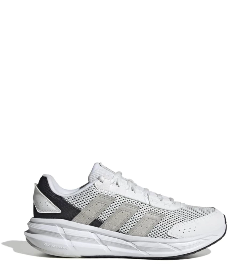 adidas ASTRASTAR JR5560 ADIDAS Λευκό