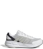 adidas ASTRASTAR JR5560 ADIDAS Λευκό
