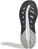 adidas ASTRASTAR JR5560 ADIDAS Λευκό