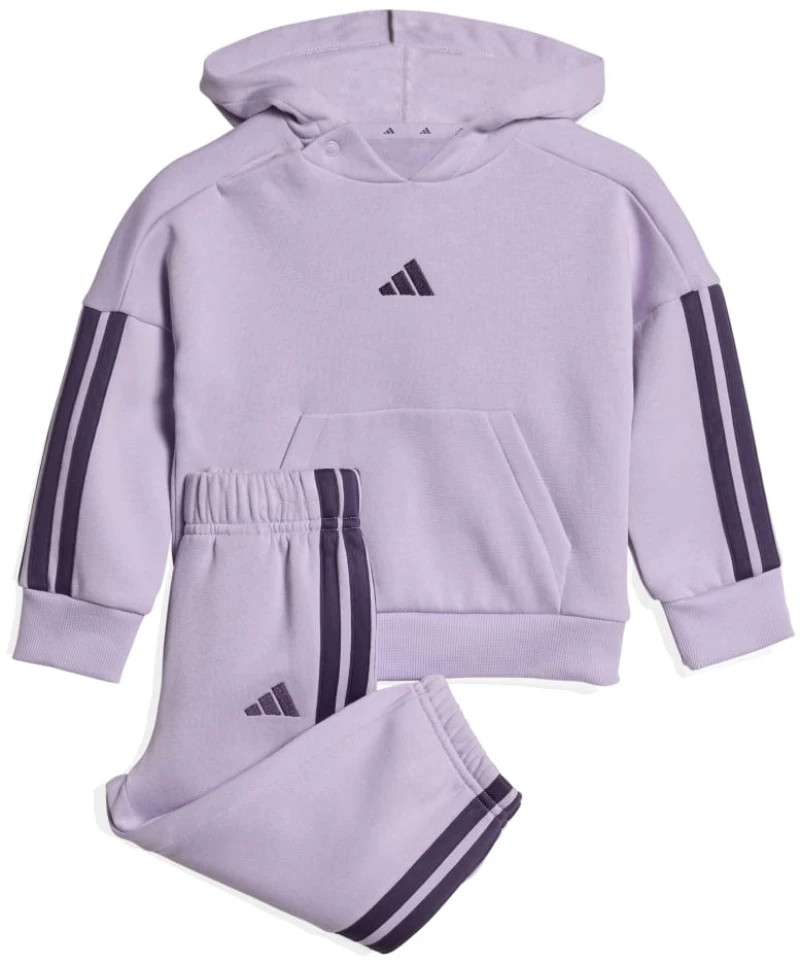 adidas I 3S FL HD JOG JV9856 ADIDAS ΜΩΒ