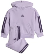 adidas I 3S FL HD JOG JV9856 ADIDAS ΜΩΒ