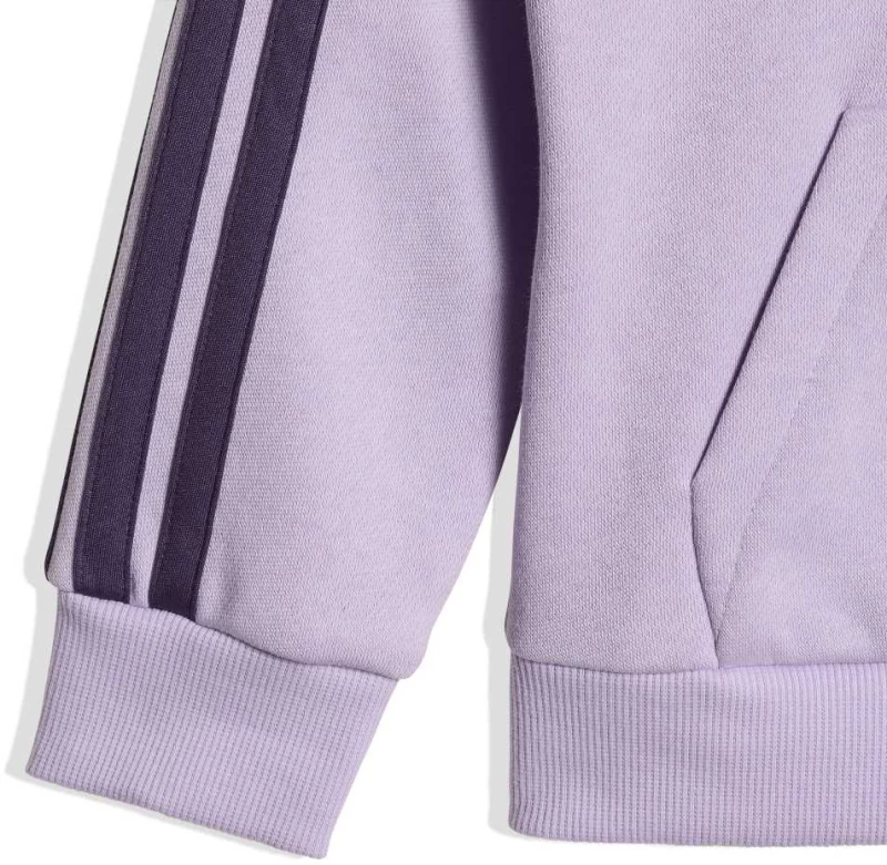 adidas I 3S FL HD JOG JV9856 ADIDAS ΜΩΒ