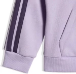 adidas I 3S FL HD JOG JV9856 ADIDAS ΜΩΒ