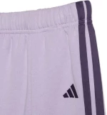 adidas I 3S FL HD JOG JV9856 ADIDAS ΜΩΒ
