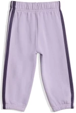 adidas I 3S FL HD JOG JV9856 ADIDAS ΜΩΒ