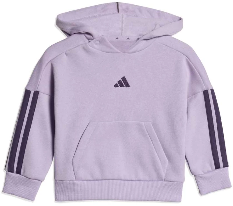 adidas I 3S FL HD JOG JV9856 ADIDAS ΜΩΒ