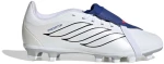 adidas PREDATOR CLUB FT FG/MG J KI8896 ADIDAS Λευκό