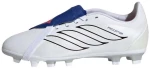 adidas PREDATOR CLUB FT FG/MG J KI8896 ADIDAS Λευκό