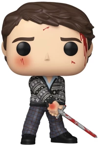 Funko Pop!: Harry Potter - Neville Longbottom #194 Vinyl Figure