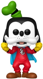 Funko Pop! Disney: Mickey and Friends - Goofy 1963 #1691 Vinyl Figure