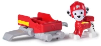 Spin Master Paw Patrol: Marshall - Hoverboard Vehicle (20149605)