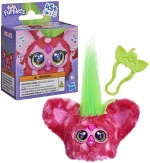 Hasbro Furby - Furblet Foodie Ber Ree (G3368)