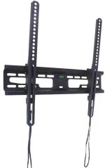 Βάση TV Well 23"- 60" Ρυθμιζόμενη με κορδόνι TVS-LCD-TLS60-WL