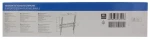 Βάση TV Well 23"- 60" Ρυθμιζόμενη με κορδόνι TVS-LCD-TLS60-WL