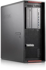 Lenovo Thinkstation P510 E5-1630 v4/8GB/256GB SSD/DVD/Quadro K620 2GB