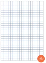 Τετράδιο ΜΚ Εξήγηση Skag 17x25cm 50φύλλα πράσινο
