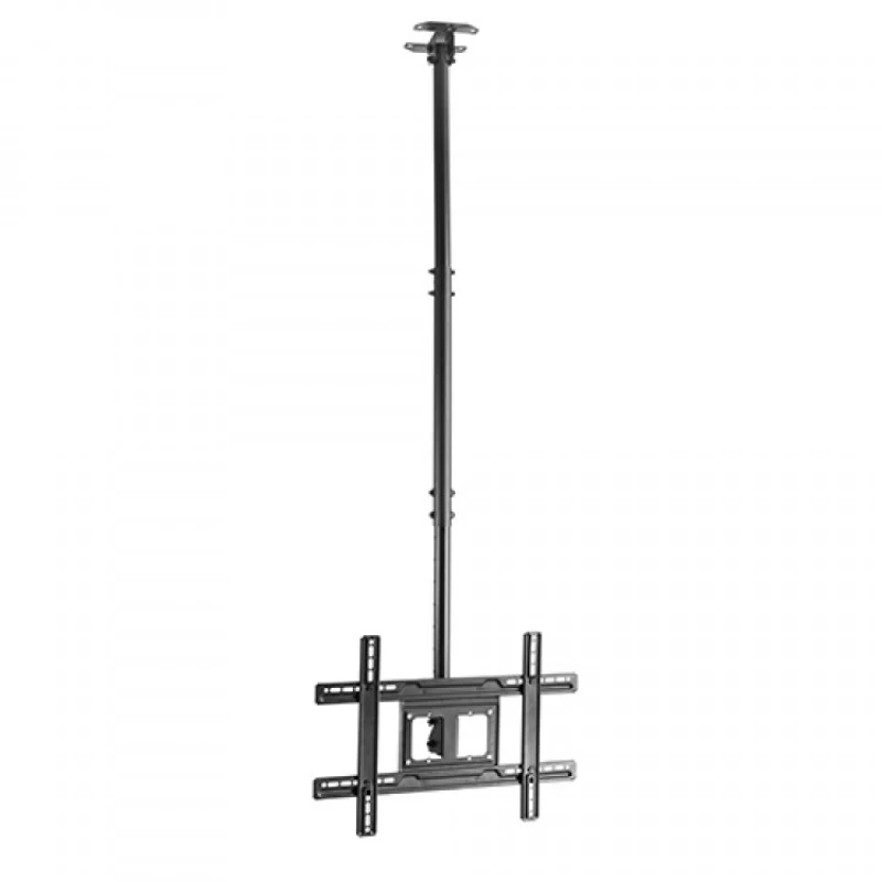 jager ΒΑΣΗ TV ΟΡΟΦΗΣ  37''-80''  (PLB-CE1046-01)
