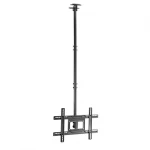 jager ΒΑΣΗ TV ΟΡΟΦΗΣ  37''-80''  (PLB-CE1046-01)