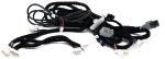 Καλωδίωση T-Harness - Audison CN TSL 3YB 01
