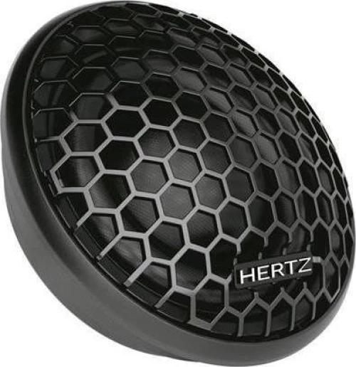 Hertz C 26 Ζεύγος Tweeter