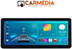 CARMEDIA CM41033-13 PLUS TABLET 10.33'' OEM NISSAN XTRAIL 2007-2013