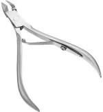 Niobe Professional Πενσάκι Επωνυχίων No1003