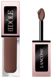 Lancome Idole Tint - Υγρή σκιά πολλαπλών χρήσεων 9ml - 11 Rich Espresso