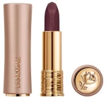 Lancome L'Absolu Rouge Intimatte Lipstick - 460 Burst Of Joy